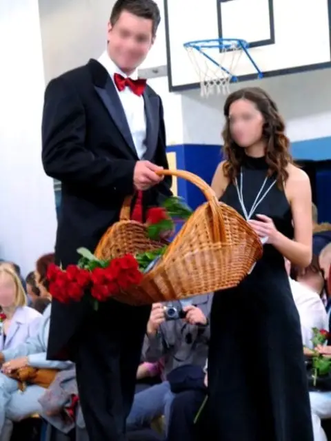 Izdelava fraka