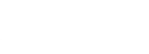 Modno krojaštvo Pohlin